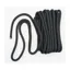 Meridian Zero Mooring Line 12mm x 10m - Black